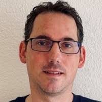 Patrick Heeb's Instagram, Twitter & Facebook