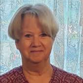 LBCF 25th Anniversary Webinar