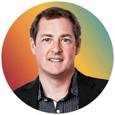 Platinum Summit 2024