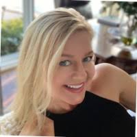 60+ "Sandy Burks" profiles