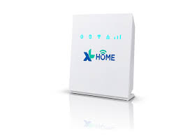Modem mifi bolt slim 2 bisa jadi jawaban buat kamu. Xl Home Wireless