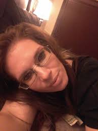 Kelly Michele Cummings