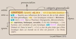 We did not find results for: L Article De Dictionnaire Alloprof