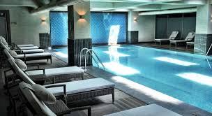 Image result for TITANIC HOTEL TURKEY