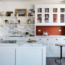 plain english kitchens traditional