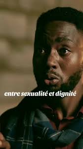 Entre sexualité et dignité #filme #series #leçons #ciné #série  #filmafricain #acteurs #MatricsFilmz @Fred mstaki Isaac @𝐌𝐢𝐜𝐡𝐞𝐥  𝐌𝐚𝐫𝐯𝐞𝐥