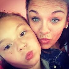 Amber Willoughby (amberwilly)