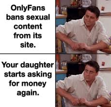 2 days ago · the online platform onlyfans will institute a blanket ban on sexually explicit content, says a thursday report. Yvoowcgibiilim