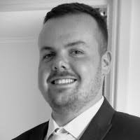 60+ "Sibbald" profiles