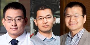 Themed collection: Nanoscale quantum technologies