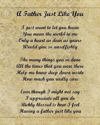 A father always tries that his children can learn something that can benefit them. Https Happyfathersdayquotesimage Com Happy Fathers Day Messages Happy Fathers Day 2018 Ca Happy Father Day Quotes Happy Fathers Day Poems Fathers Day Quotes