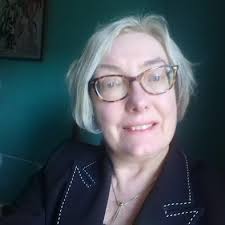 Shan Kelly's Instagram, Twitter & Facebook