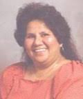 Isabell Chico Obituary (2011)