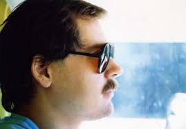 Danny MATULICH Obituary (1958