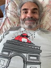 🎥 Conversamos con Juan Pablo Baeza, preparador de Spazzatura 🏇, tras su  impresionante victoria en el Gran Premio Hipódromo Chile (Gr.1) 🏆🇨🇱. Con  emoción nos cuenta cómo vivió este gran logro y