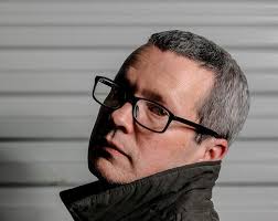 The MMA Encyclopedia: Snowden, Jonathan, Shields, Kendall, Lockley, Peter:  9781550229233: Amazon.com: Books