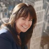 Ki Allen Email & Phone Number