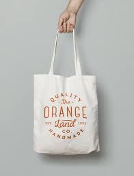 50 Free Mockupsto Bring Yourdesigns To Life Shillington Design Blog In 2020 Bag Mockup Canvas Bag Design Canvas Tote Bags