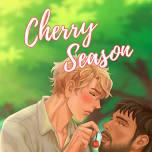 C.L. Blossom Release Party — Pages & Grapes