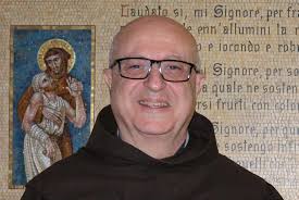 4d77688d4d2d8a75889f08760ab53a2daa6c7dee8812a9f552cceb9df89dcbb7