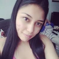 Jennifer lorena Gamez Garcia