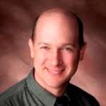 Dr. Tara Jaeger, MD, Physical Medicine & Rehabilitation