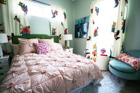 Bedroom From Poltergeist Property Home Decor Styles Home Decor Formal Dining Room