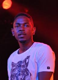 Opinion: Why We Needed Kendrick Lamar's Mind Unraveling Grammy Performance 
