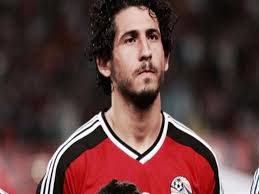 وضع حجر الأساس لمشفى حمد بن جاسم العام برفح. Ù…ØµØ±Ø§ÙˆÙŠ ÙŠÙƒØ´Ù Ù‚Ø±Ø§Ø± Ù†Ù‡Ø§Ø¦ÙŠ Ù…Ù† Ø£Ø­Ù…Ø¯ Ø­Ø¬Ø§Ø²ÙŠ Ø¨Ø´Ø£Ù† Ø¨ÙŠØ±Ø§Ù…ÙŠØ¯Ø² ÙˆØ§Ù„Ø£Ù‡ Ù…ØµØ±Ø§ÙˆÙ‰