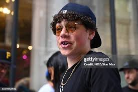 66 Max Lerner Photos & High Res Pictures