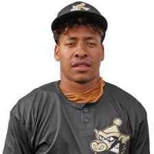 Jose Mieses's Instagram, Twitter & Facebook