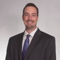 1100+ "Letcher," profiles