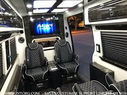 Pin On Luxury Autos Mall