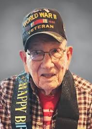 Herbert J. Meyer 1925-2025