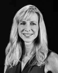 The Colonial Players, Inc.