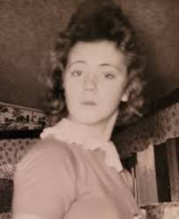 Obituary: Freda Elizabeth (Jobe) Hoover (4/24/24)