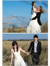 pin by candy kuo on wedding composition mermaid wedding dress wedding dresses mermaid wedding