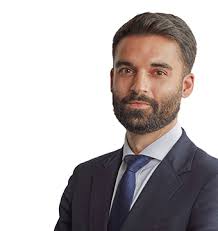 Cambridge Estate Agents