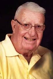 Dothan AL Obituaries