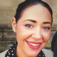 90+ "Sara Staples" profiles