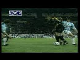 O início no milan foi promissor, com sete gols em 14 jogos e papel fundamental na rimonta que botou a equipe na quarta posição. Ronaldo Fenomeno Inter De Milao Youtube