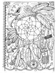 Here we can discuss coloring books and pages, deals on books and accessories • if you're here to self promote a book or coloring page (etc) please add the flair self promotion, and read the rules. Ytszvcaia7k Jpg 831 1080 Dream Catcher Coloring Pages Mandala Coloring Pages Animal Coloring Pages