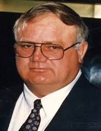 Obituary information for Danny Graham