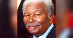 Charles E Murray Obituary