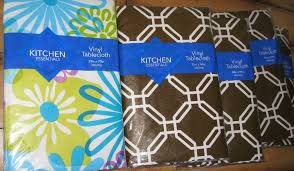 If you can't find outdoor pillows in the color or pattern you like, simply modify your favorite indoor pillows. Pin On Diy