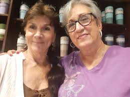 Venetta Stathis Obituary July 30, 2025