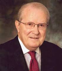 Advancing care in pregnancy through research and education