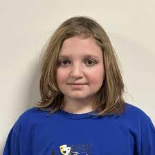 Reading Civic Theatre Reading, PA