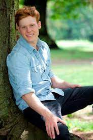 With kristina dumitru, daniel wilken, marc dumitru, franziska alber. Daniel Wilken Das Haus Anubis Wiki Fandom