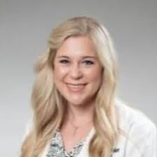 Kaitlyn N. Bonner, FNP